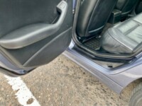 BMW 3 серия E46, 1999 г.