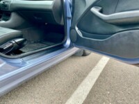 BMW 3 серия E46, 1999 г.