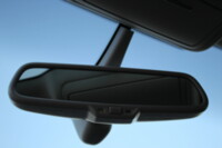 Audi A5 8T, 2008 г.
