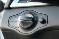 Audi A5 8T, 2008 г.