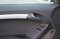 Audi A5 8T, 2008 г.