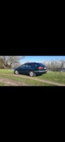 Volvo V40 I, 1998 г.