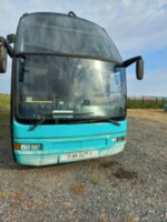 Iveco EuroClass, 1994 г.