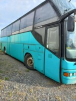Iveco EuroClass, 1994 г.