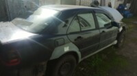 Mercedes-Benz C-Класс W202, S202, 1998 г.