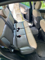 Fiat 500L, 2014 г.
