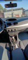 Renault Megane III, 2011 г.