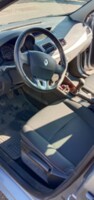 Renault Megane III, 2011 г.