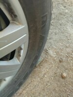 Ford Transit, 1996 г.