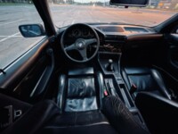 BMW 5 серия E34, 1988 г.