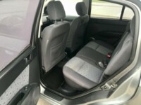 Hyundai Getz I, 2004 г.