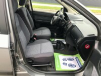 Hyundai Getz I, 2004 г.