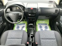 Hyundai Getz I, 2004 г.