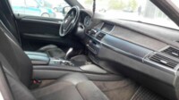 BMW X6 E71, 2009 г.