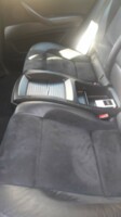 BMW X6 E71, 2009 г.