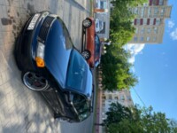 Volkswagen Passat B5, 1998 г.