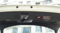 BMW X6 E71, 2009 г.