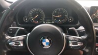 BMW X6 F16, 2015 г.