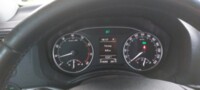 Skoda Octavia II · Рестайлинг, 2009 г.