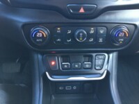 GMC Terrain II, 2018 г.