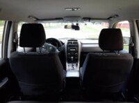 Suzuki Grand Vitara JT, 2007 г.