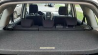 Suzuki Grand Vitara JT, 2007 г.