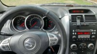 Suzuki Grand Vitara JT, 2007 г.