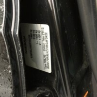 Nissan Qashqai I, 2007 г.