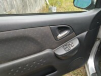 Toyota Yaris Verso, 2004 г.