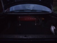 Audi 100 С3 · Рестайлинг, 1988 г.