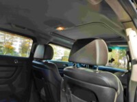 Hummer H3, 2008 г.