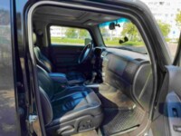 Hummer H3, 2008 г.