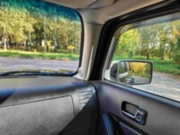 Hummer H3, 2008 г.