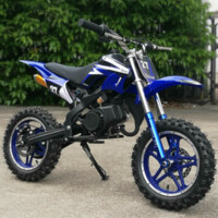 KXD DB 701, 2022 г.