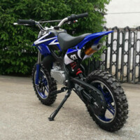 KXD DB 701, 2022 г.