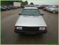 Audi 80 B2, 1985 г.