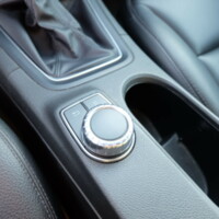 Mercedes-Benz B-Класс W246, 2012 г.