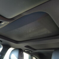 Mercedes-Benz B-Класс W246, 2012 г.