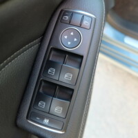 Mercedes-Benz B-Класс W246, 2012 г.