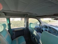 Citroen Berlingo I, 1999 г.