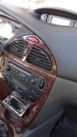 Citroen C5 I, 2001 г.