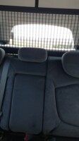 Citroen C5 I, 2001 г.