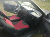 Lada (ВАЗ) 2113, 2011 г.