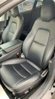Tesla Model 3, 2018 г.