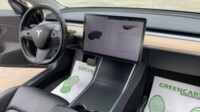 Tesla Model 3, 2018 г.