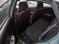 Chery A13, 2013 г.