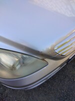 Mercedes-Benz B-Класс W245, 2005 г.