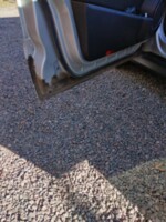 Mercedes-Benz B-Класс W245, 2005 г.