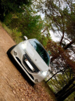 Peugeot 208 I, 2013 г.