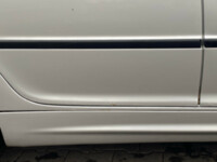 BMW 3 серия E46, 2001 г.